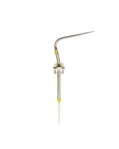 Plugger SuperEndo Alpha 50/04 B&L BIOTECH