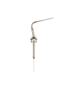 Plugger SuperEndo Alpha 55/06 B&L BIOTECH