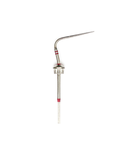 Plugger SuperEndo Alpha 55/08 B&L BIOTECH