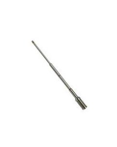 Plunger Assembly Beta condensare material obturare