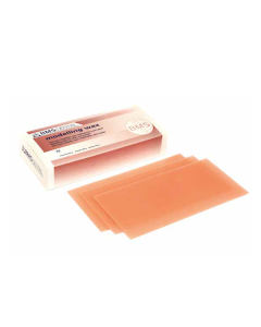 Ceara Pentru Modelat Soft Pink 450G BMS