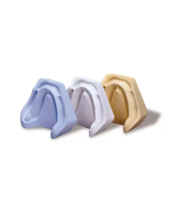 Gips Clasa IV Golden Brown 25 kg BMS