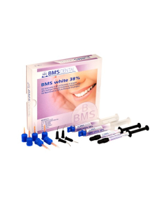 Kit Albire BMS