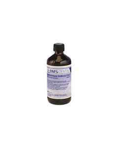 Lichid Pentru Acrilat Termo 250ML BMS