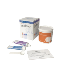 Silibox silicon de condensare BMS