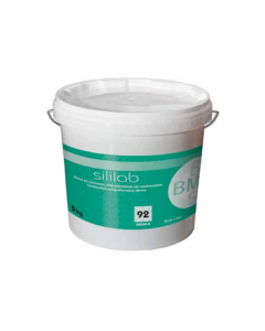 Sililab Lab Shore Putty92 5kg + 2 Activatoare BMS