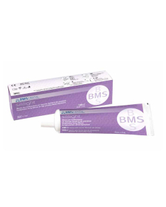 SiliLight Silicon De Condensare  140 ml BMS
