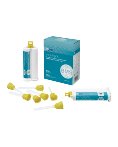 Vinylight Silicon De Aditie BMS