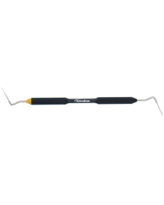 Plugger manual Buchanan #0 974-0060 KERR