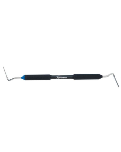 Plugger manual Buchanan #2 974-0059 KERR