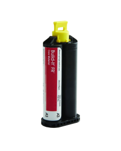 Build-It FR A3 Cartus 48g N32AE Material Ranforsat Cu Fibra De Sticla Pentru Reconstituiri De Bonturi  PENTRON