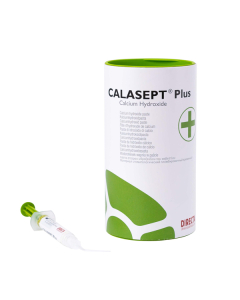 Calasept Plus Seringa 1.5ml DIRECTA