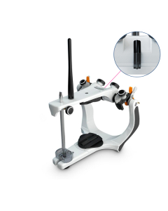Capac Pentru Articulator A7 Plus BIO-ART