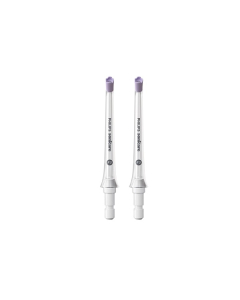 Capete Irigator Oral Sonicare F3 Quad Stream Nozzle PHILIPS