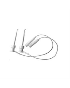 Ansa tip B pentru Apex ID 972-0093, 2 buc/set KERR