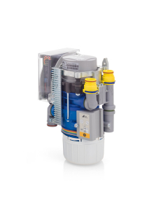 Combi-Separatro CAS 1 Pentru Unituri DURR DENTAL
