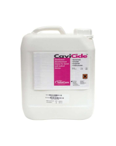 Cavicide 5 l Dezinfectant Suprafete KERR
