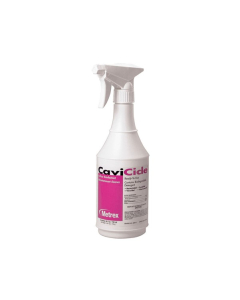 Cavicide 700 ml Dezinfectant Suprafete Spray KERR