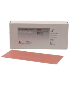 Aesthetic Ceara Soft 500 g 662466 CANDULOR