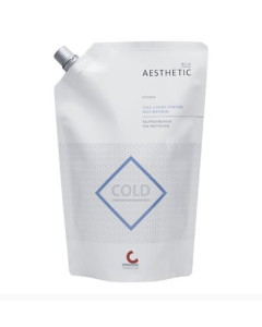 Aesthetic PLV Albastru F34 500 g 672705 CANDULOR