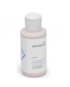 Aesthetic PLV Albastru F57 100 g 672700 CANDULOR