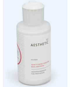 Aesthetic PLV Rosu F57 100 g 672713 CANDULOR
