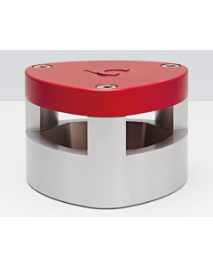 Chiuveta Polimer 662509 CANDULOR