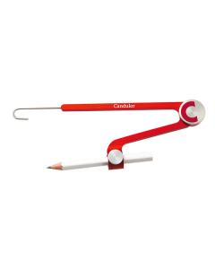 Compass Profile 662454 CANDULOR