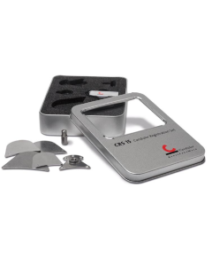 CRS Set 15 662521 CANDULOR