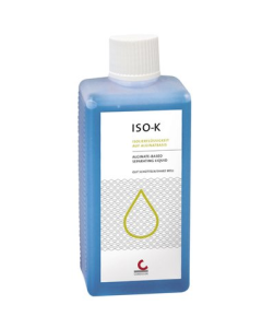 Izolator ISO-K Albastru 1000 ml 559538 CANDULOR