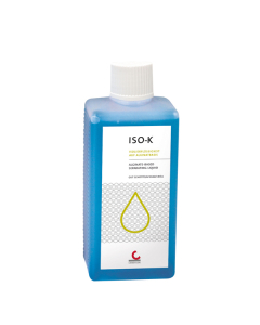 Izolator ISO-K Albastru 500 ml 559537 CANDULOR