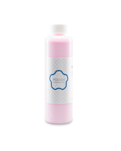 Pasta Lustruire Lichida KMG 500ml 693113 CANDULOR