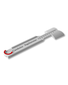 Papilometru 662448 CANDULOR