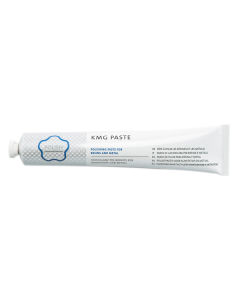 Pasta Lustruire KMG 100 ml 686162 CANDULOR