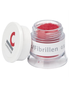 Vinisoare Pt Acrilat 0,5 g 680284 CANDULOR