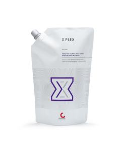 X Plex Plv 500 g CANDULOR