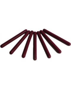 Ceara Cervicala Batoane 45 g/cut FERTISOL