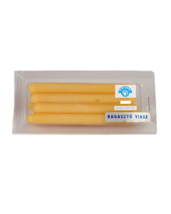 Ceara De Lipit Batoane 45 g/cut FERTISOL