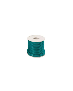 Ceara Geo Hard Turquoise Rola 2mm 250g RENFERT