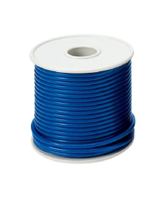 Ceara Geo Rola Medium Hard Blue 3,5mm 250g RENFERT