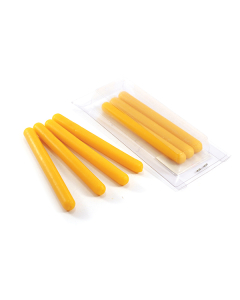 Ceara Imersiune 45 g/cutie FERTISOL
