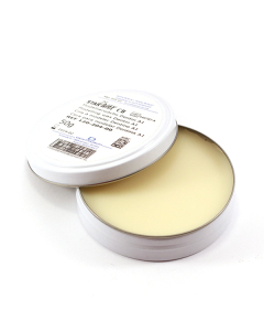 Ceara Modelat Dentina A1 50 g DENTAURUM