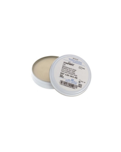 Ceara Modelat Dentina B3 50 g DENTAURUM