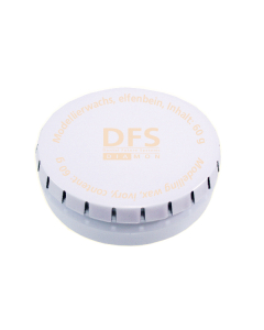 Ceara Modelat Ivory 60g DFS