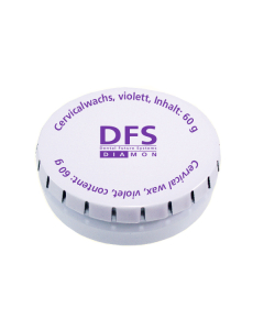 Ceara Modelat Violet 60g DFS