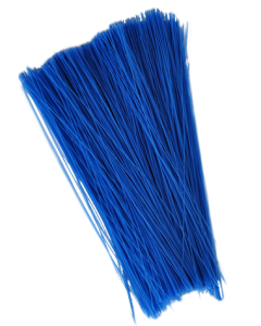 Ceara Retentii 0.6 mm FERTISOL