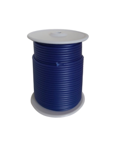 Ceara Rola  4.0 mm DENTAURUM