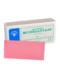 Ceara Roz EW Extra Moale 500g/cutie FERTISOL