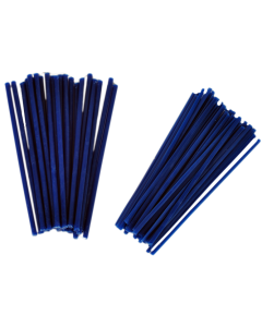 Ceara Tije 2.0mm FERTISOL