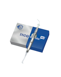 Endo Aspirator Pro CERKAMED